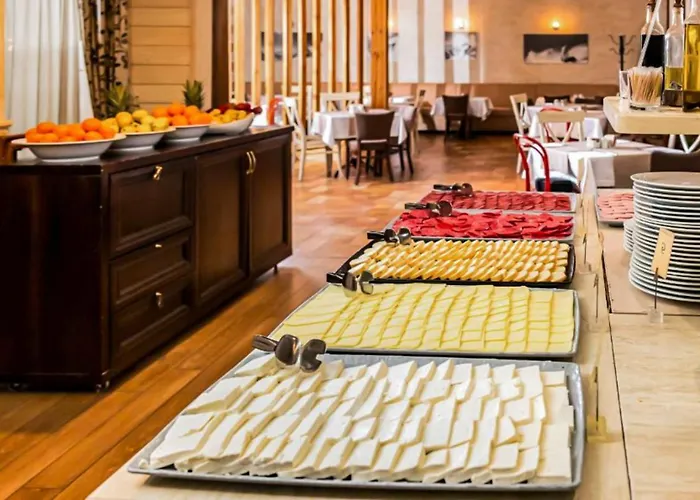 Life Private D25 Apartament