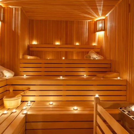 Life Private D25 Διαμέρισμα