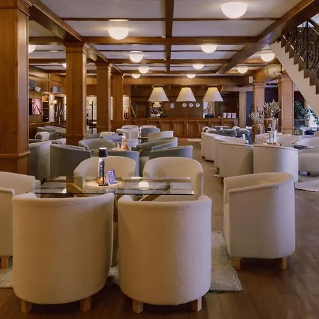 Life Private D25 * Μπάνσκο