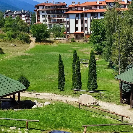 Life Private D25 公寓 *