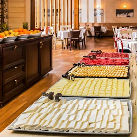 Life Private D25 アパート