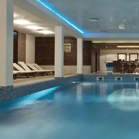 Life Private D25 * 班斯科