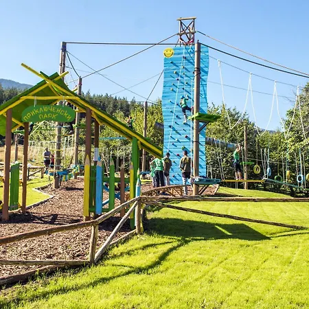 Life Private D25 バンスコ