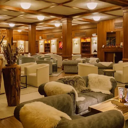 Life Private D25 アパート