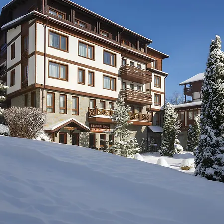 アパート Life Private D25 *