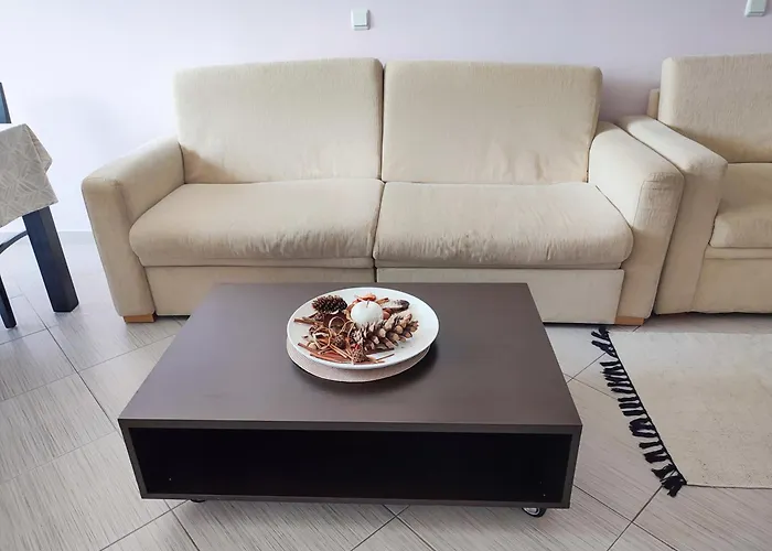 Life Private D25 アパート