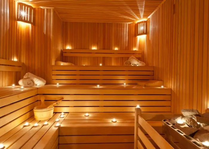 Life Private D25 アパート