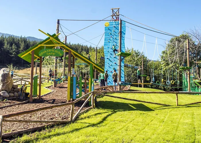 Life Private D25 Banszko