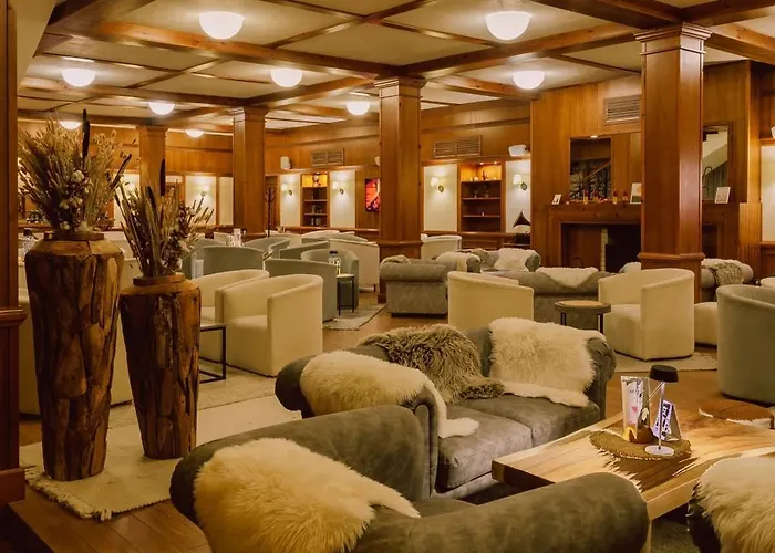 Life Private D25 アパート